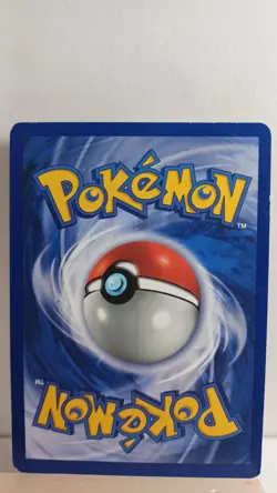 Psyduck [HP] - Pokemon TCG Fossil 53/62 [Common] - Image 2