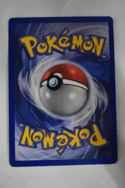 Pokemon Team Rocket Set - 1st Editions Available - Pick Your Card - Image 1