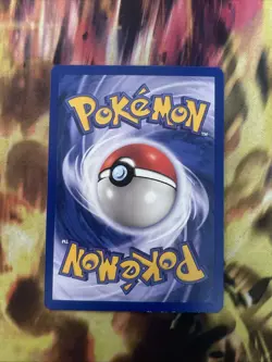 DARK WARTORTLE - 46/82 - Team Rocket - Pokemon Card - - Image 2