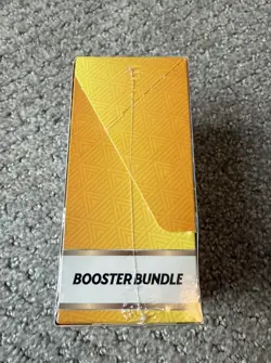 Pokemon TCG Scarlet & Violet Surging Sparks Booster Bundle 6 Booster Packs New - Image 5