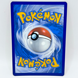 General Mills 25th Anniversary Pikachu SWSH039 Promo - Pokemon TCG - M/NM CLEAN - Image 3
