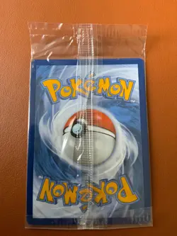 Carte Pokemon Ronflex SVP051 Promo EV3.5 151 Scelle Neuve FR NM - Image 2