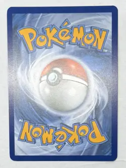 Ionos Bellibolt EX 188/159 Gold Hyper Rare - Journey Together Pokemon TCG 2025 - Image 2