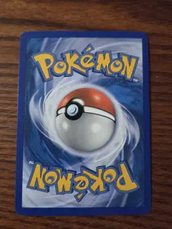 Piloswine 69/146 - Legends Awakened - Pokemon TCG Reverse Holo - Image 5