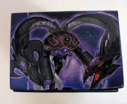 Yu-Gi-Oh! Speed Duel GX: Midterm Destruction Mini Box - 100% Complete Set -... - Image 3