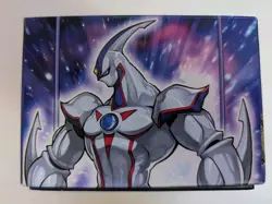 Yu-Gi-Oh! Speed Duel GX: Midterm Destruction Mini Box - 100% Complete Set -... - Image 5