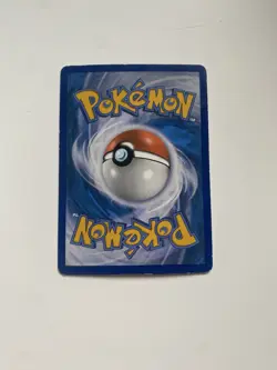 Charizard EX XY121 Generations Ultra Rare Full Art Promo Pokemon Card 2016 - Image 2