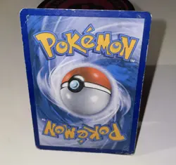 Charizard EX XY121 Black Star Promo Ultra Rare Holo Full Art Pokemon Card 2016 - Image 4