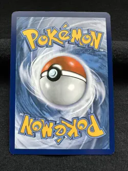 Charizard EX XY121 Generations Ultra Rare Full Art Promo Pokemon Card - Image 2