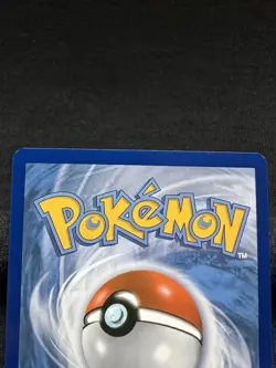 Charizard EX XY121 Generations Ultra Rare Full Art Promo Pokemon Card - Image 3