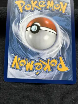 Charizard EX XY121 Generations Ultra Rare Full Art Promo Pokemon Card - Image 4
