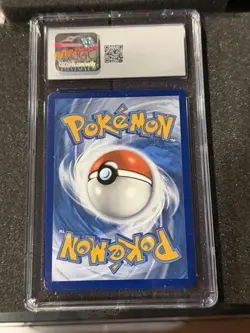 2019 Pokemon Hidden Fates Moltres & Zapdos & Articuno GX Black Star Promo CGC 10 - Image 2
