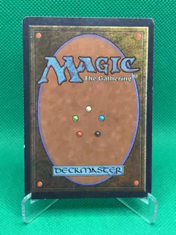 MTG Candelabra of Tawnos Antiquities LP - Image 2