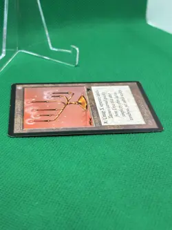 MTG Candelabra of Tawnos Antiquities LP - Image 3