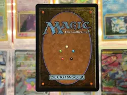 Candelabra of Tawnos Antiquities MTG Magic the Gathering Card NM Near Mint - Image 5