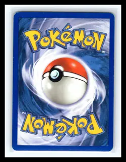 💥 Starmie 30/113 EX Delta Species Stamped Pokemon Card Holo Foil Rare - Image 2