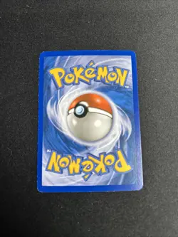 Pichu - 21/108 - Reverse Holo Rare EX Power Keepers Set - Pokemon Card - LP - Image 5