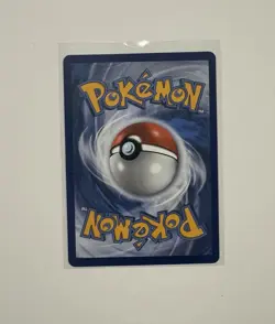 Mega Kangaskhan EX 182/132 SIR Pokemon TCG ME01 Mega Evolution NM/M Pack Fresh - Image 2