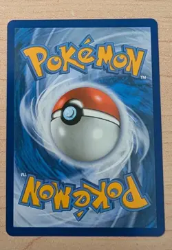 Mega Kangaskhan Ex 182/132 Mega Evolution SIR Near Mint English Pokemon TCG - Image 2