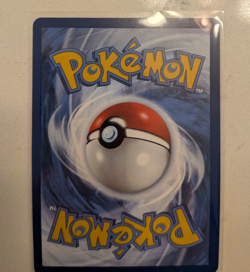 Mega Kangaskhan EX SIR 182/132 Near Mint Mega Evolution English Pokemon TCG - Image 5