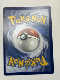 Mega Kangaskhan EX SIR 182/132 Near Mint Mega Evolution English Pokemon TCG - Image 2