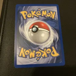 Pokemon Card TCG Magnemite 26/75 Neo Discovery Rare Non Holo Unlimited WOTC NM - Image 2