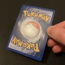 Pokemon Card TCG Magnemite 26/75 Neo Discovery Rare Non Holo Unlimited WOTC NM - Image 4