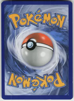 Pokemon TCG Pikachu - (General Mills) Promo Miscellaneous Cards & Products SM04 - Image 2