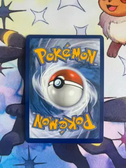 Mew GG10/GG70 Holo Crown Zenith Galarian Gallery Pokemon NM Card - Image 2