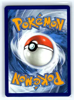 Stunfisk 55/195 - Silver Tempest - Common - Pokemon Card TCG - Image 2