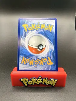 Pikachu - (General Mills Promo) Promo Miscellaneous Cards & Products SM86 NM - Image 3