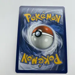 2016 Pokemon Evolutions XY Gyarados Holo Rare Card 34/108 - NM+ free shipping - Image 4