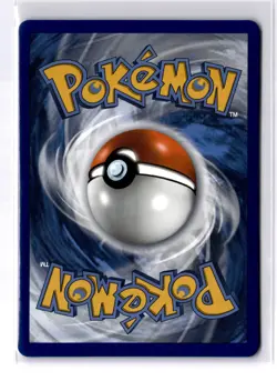 Dragonite V - SWSH154 Sword & Shield Black Star Promo Card - NM - POKEMON TCG - Image 2