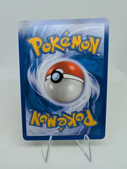 Turtwig 77/100 Burger King Platinum Promo 2009 Majestic Dawn Pokemon LP - Image 4