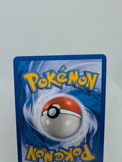 Turtwig 77/100 Burger King Platinum Promo 2009 Majestic Dawn Pokemon LP - Image 5
