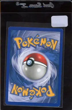 Turtwig 77/100 Burger King Platinum Promo 2009 Majestic Dawn Pokemon - Image 2