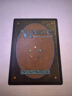 Tezzeret the Seeker (1111) Secret Lair Drop - Near Mint - Image 2