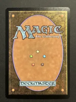 Den Protector - Dragons of Tarkir #181/264 MTG Magic The Gathering TCG - Image 2