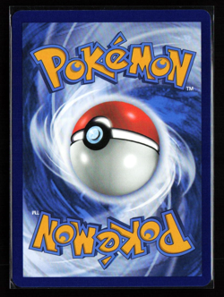 Pokemon TCG: Charmander Cosmos Holo - Promo - 047 - Image 2