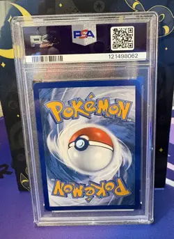 Pokemon Pikachu Vmax #TG29 Gold Sword Shield Lost Origin PSA 10 GEM MINT - Image 2
