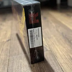 Pokemon TCG Scarlet & Violet Team Rocket’s Moltres EX UPC | QUICK POSTAGE 📦 - Image 3