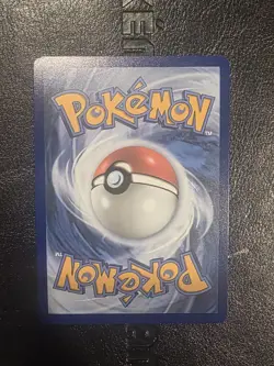 Pokemon TCG - Ascended Heroes - (Reverse Holo) - Golduck - 040/217 - Image 2