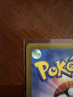 2023 Near Mint Pokemon Charizard ex SSR 331/190 SV4a Shiny Treasure ex US Seller - Image 3