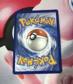Pikachu Ex 179/131 Prismatic Evolutions Hyper Rare Mint Condition Pokemon TCG - Image 2