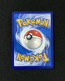 2023 Pokemon TCG S.Chinese Mega Lopunny & Jigglypuff GX CSM2.5C 039/061 RR YX89 - Image 2