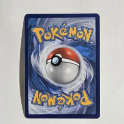 Pokemon TCG Rayquaza Vivid Voltage 138/185 Amazing Rare Holo Card (NM) Clean - Image 4