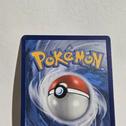 Pokemon TCG Rayquaza Vivid Voltage 138/185 Amazing Rare Holo Card (NM) Clean - Image 5