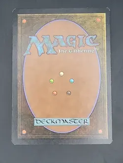 Cabal Coffers Torment Regular - Image 2