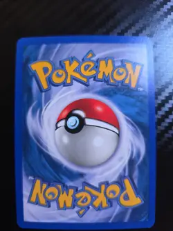 Rapidash 13/112 FireRed & LeafGreen Holo - Image 2