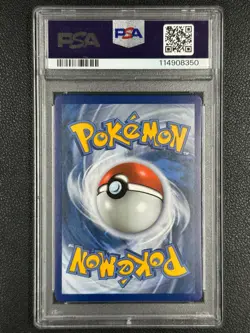 2021 Pokemon Pikachu V-Union SWSH139 Sword & Shield Promo PSA 9#N - Image 2